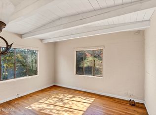 609 Oliver Cir, Bisbee, AZ 85603