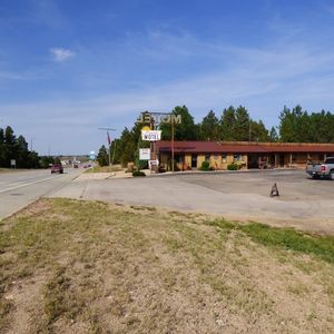 19022 Us Highway 85, Belle Fourche, SD, 57717