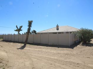 10748 Sierra Rd, Victorville, CA 92392