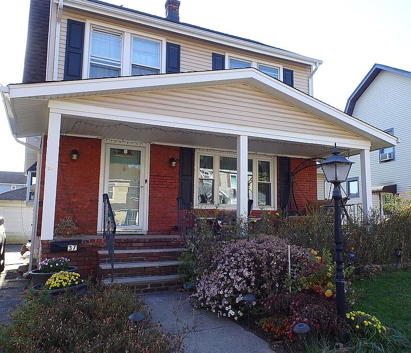 1st image of 37 Belgrade Ave