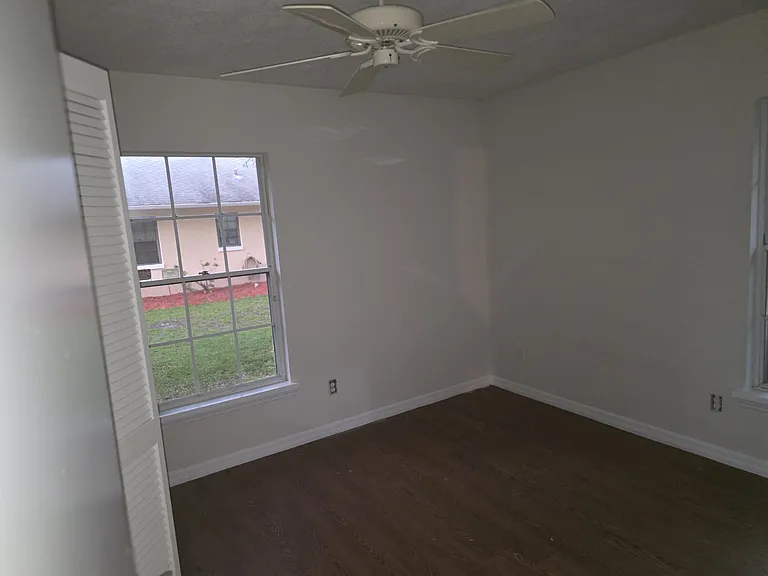 5408 Echo Pines Cir E — Photo 6