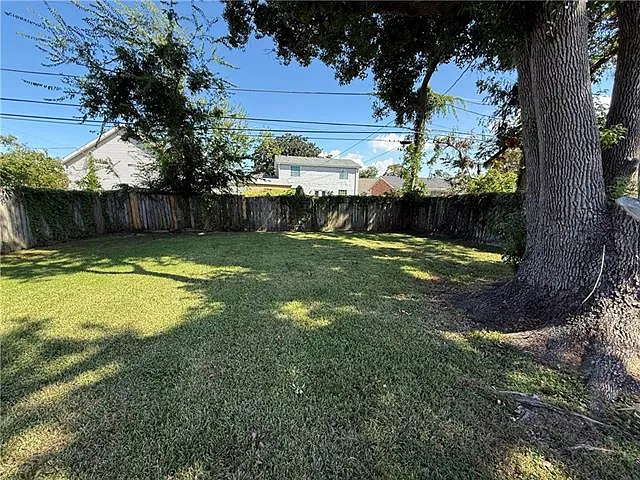 3872 E Loyola Dr — Photo 15