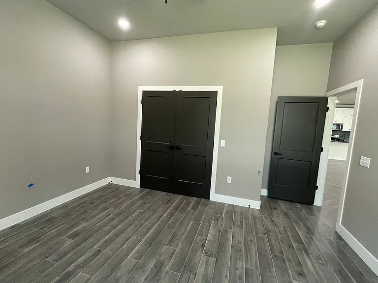 522 Rosedale Pl — Photo 7