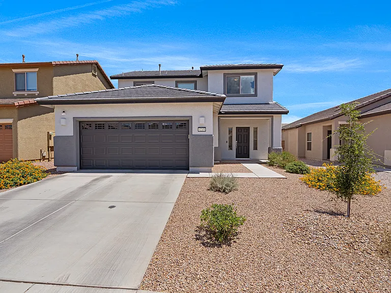 4215 Tinker Dr — Photo 3