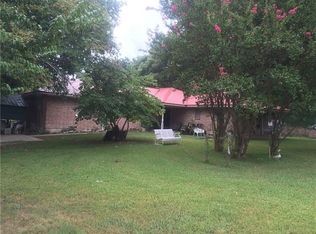 2454 Fm 546, McKinney, TX 75069