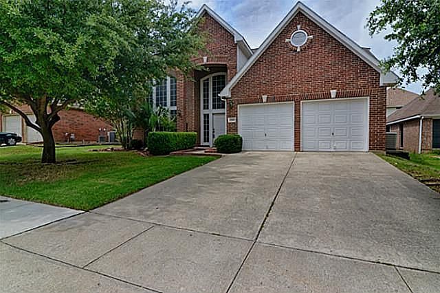 1st image of 2840 Meade Dr
