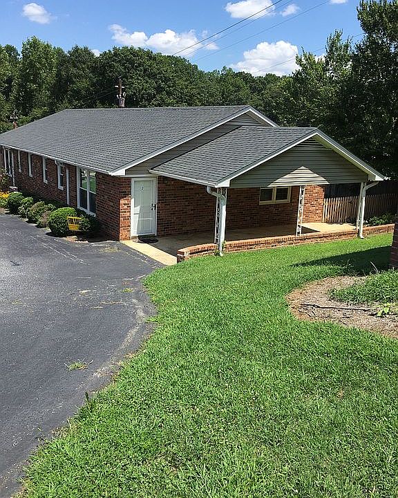 1st image of 7 Balfer Ct