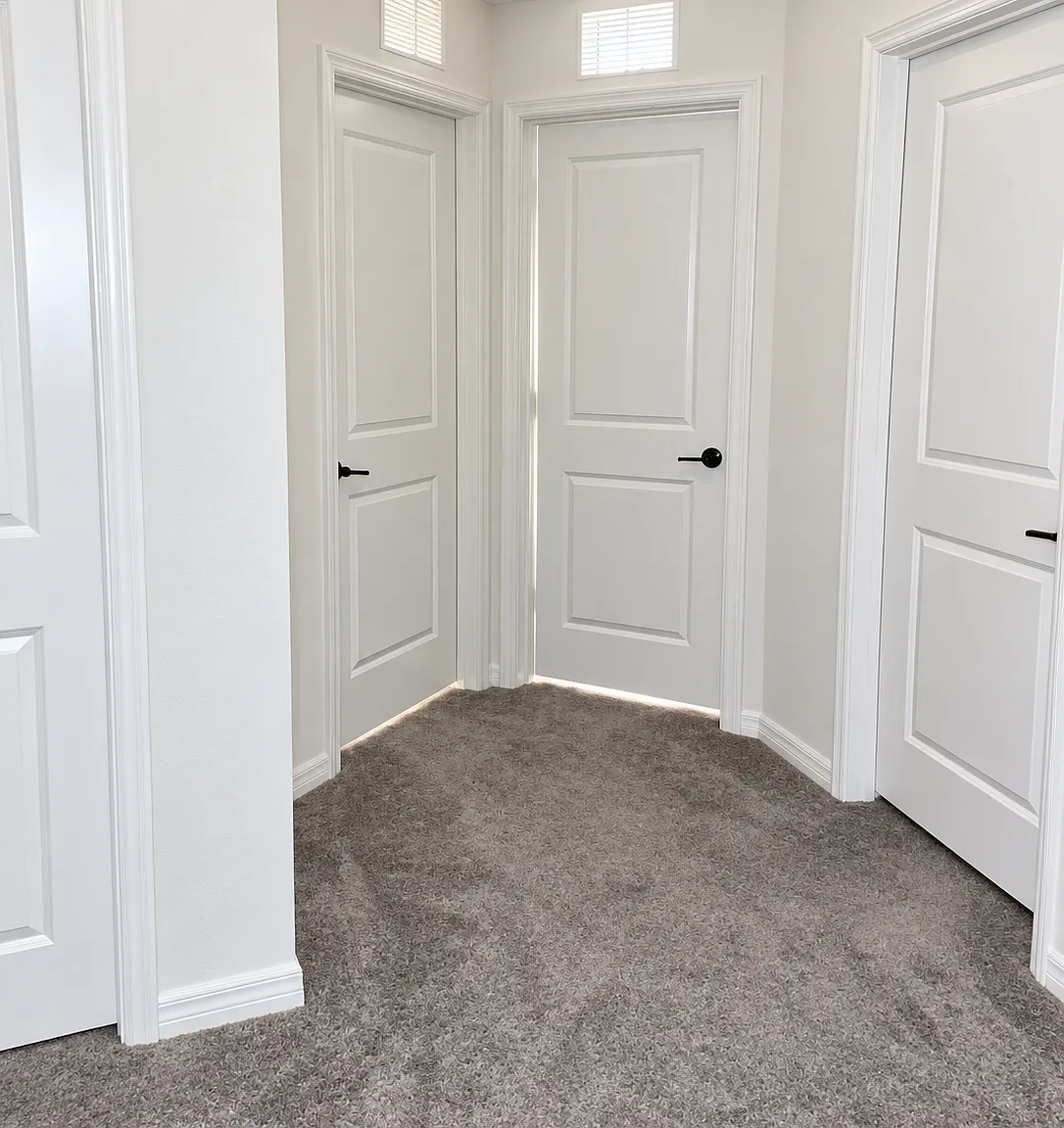 3 bed, 2.5 bath, 1634 sqft, $2,100 — Photo 4