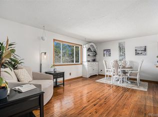 10983 W Exposition Pl, Lakewood, CO 80226