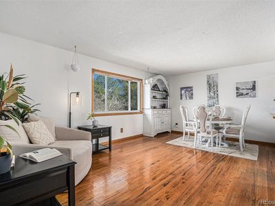 10983 W Exposition Place, Lakewood, CO, 80226