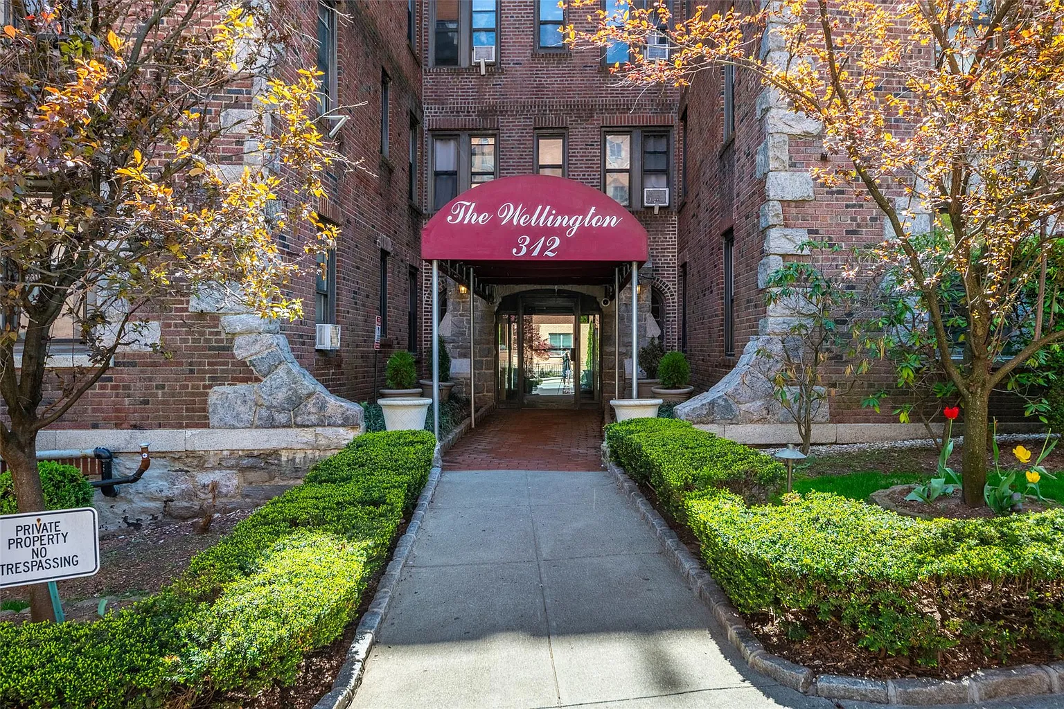312 Main Street #1F photo 1