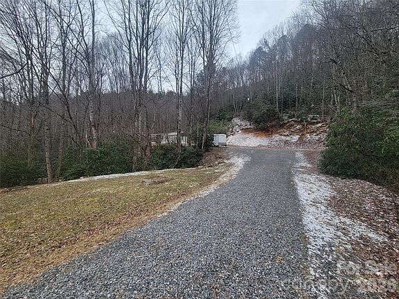 2nd image of 859 Big Cove Rd