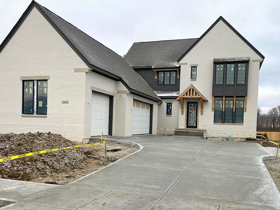 1st image of 15696 Allure Dr