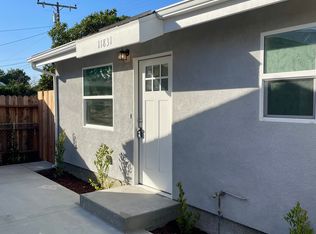 11829 Roseton Ave, Norwalk, CA 90650