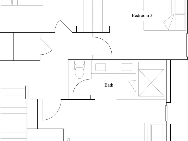 27010 Hummingbird Ln — Photo 19
