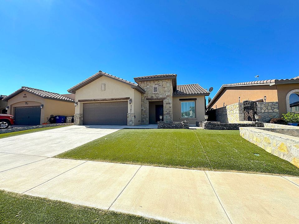 1st image of 3187 Red Orchard Dr