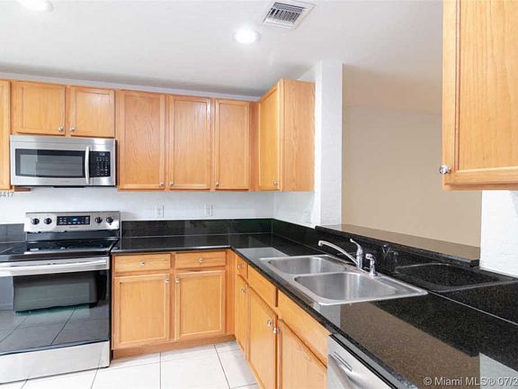 5th image of 5928 London Ln #5928