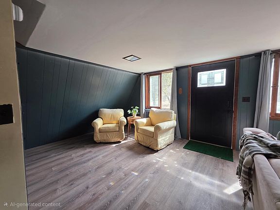 3rd image of 140 Sidetrack Road