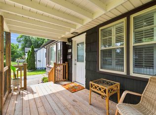 287 1st Ave, Welland, ON L3C1Z1
