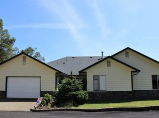 500 Oakley Rd, Roseburg, OR 97471