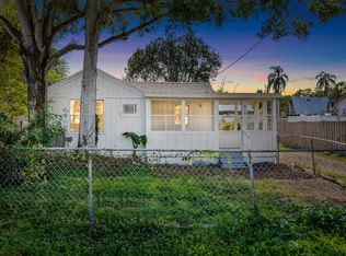 619-629 Woodlawn St, Clearwater, FL 33756