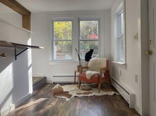 27 Spring St, Chatham, NY 12037