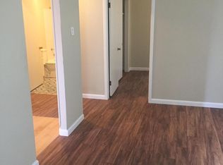 2808 Fox Bridge Rd, Springfield, IL 62703