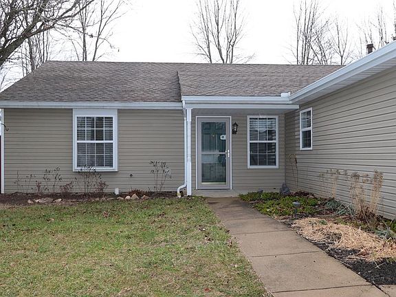 3rd image of 143 Winding Trails Dr