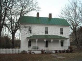 1225 Jayell Rd, Pigeon Forge, TN 37862