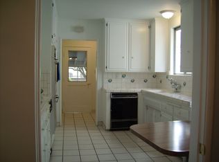 819 Bethany Rd, Burbank, CA 91504