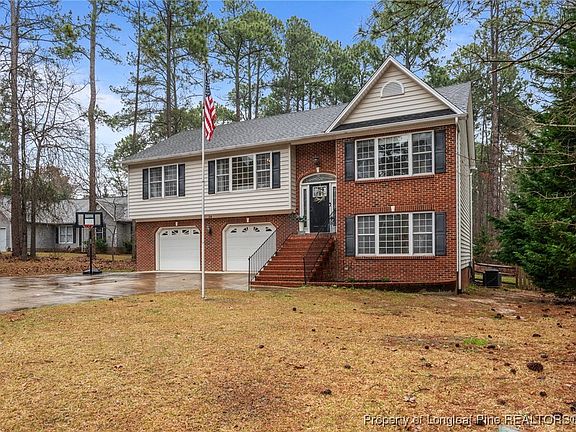 2nd image of 24 Westover Ct