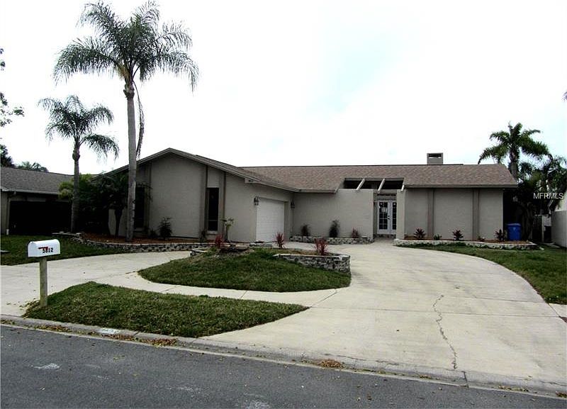 1st image of 5812 Schooner Way