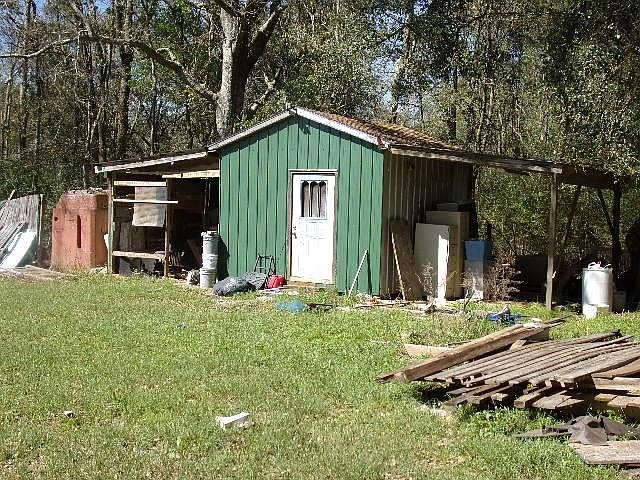 2nd image of 2055 Ashton Pl