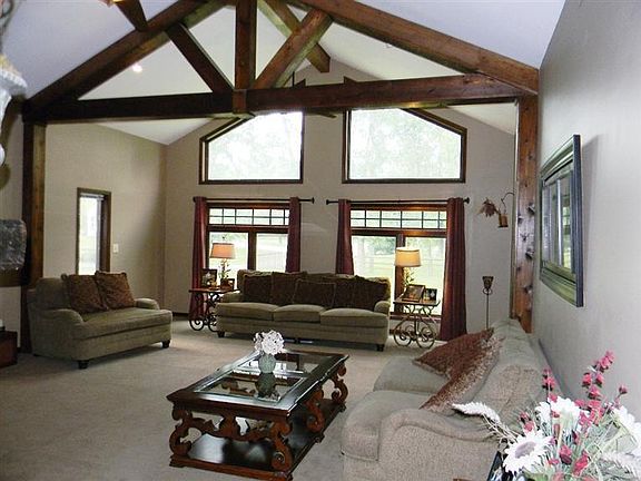 5th image of 6158 Hunters Green Dr