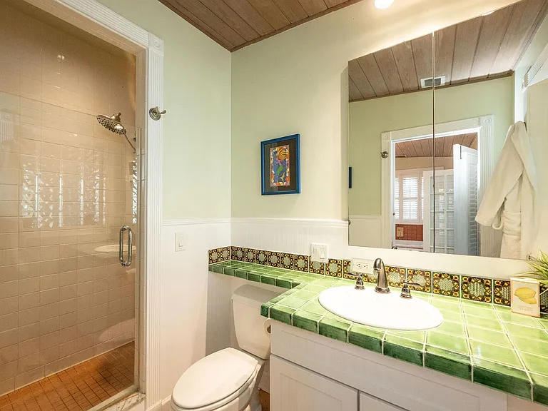 3735 Eagle Ave — Photo 14