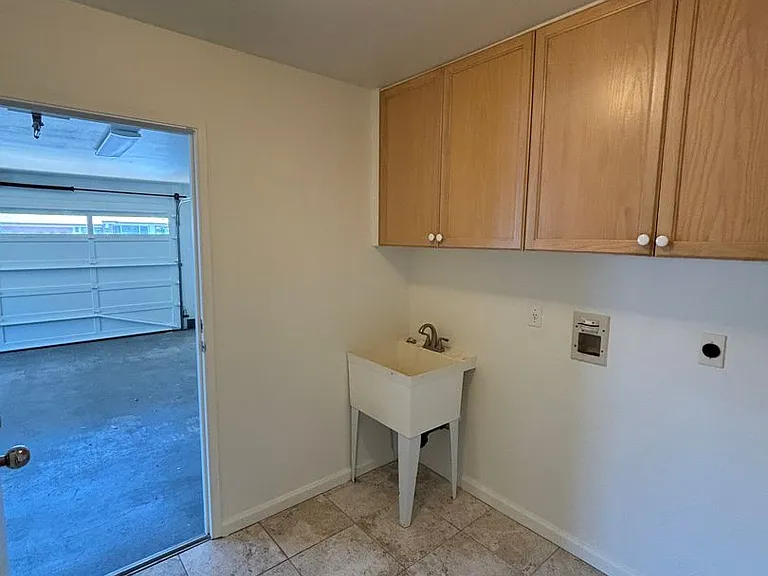 95-1107 Hookupu St — Photo 15