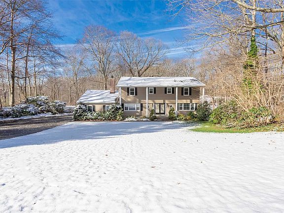 2nd image of 43 Woodvale Dr