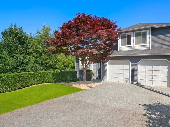 327 140th Street SW, Everett, WA 98208