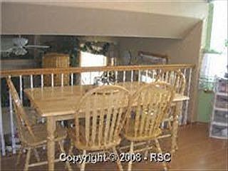 4th image of 2252 Sage Grouse Ln
