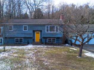 70 River Rd, Washington Depot, CT 06794