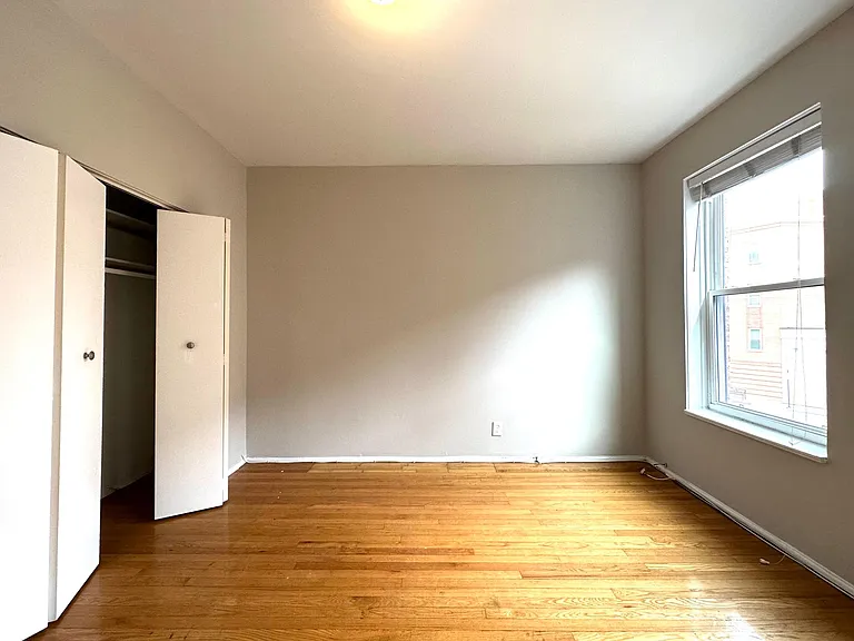 2851 N Orchard St #2 — Photo 15