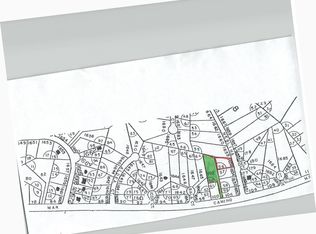 102 Camino Mar #60-RIO, Rio Rico, AZ 85648