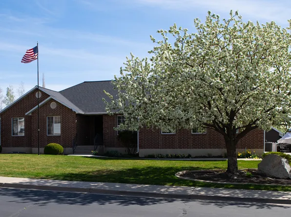 314 E 750 N, Lindon, UT 84042