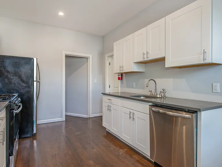 69-71 Harrison Ave #1L — Photo 16