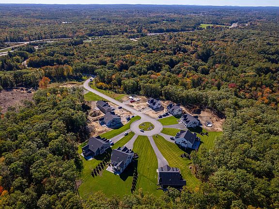 3rd image of 23 Signature Circle Lot 3