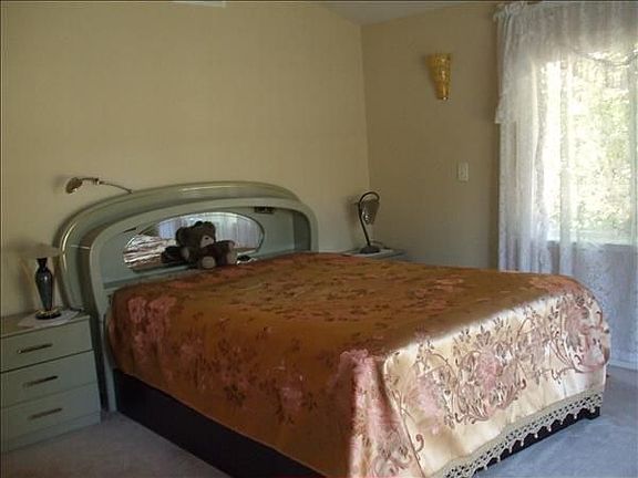 2nd image of 10835 Minette Dr