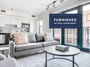 10 Thomas Cir NW FLOOR 9-ID483, Washington, DC 20005