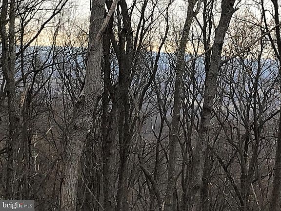 4th image of 0 Old Sawmill Rd