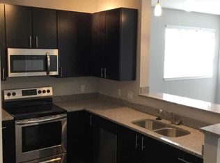 3016 Knapp St NE #2H, Grand Rapids, MI 49525