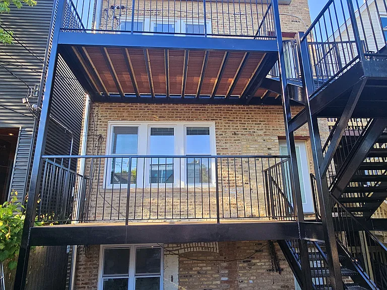 1830 W Cuyler Ave #2 — Photo 32